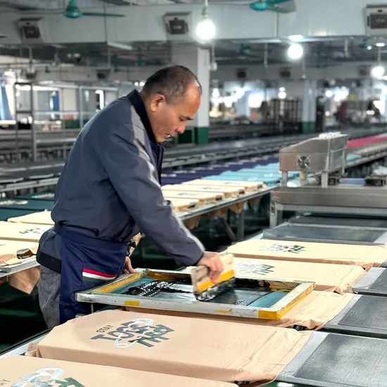 Fábrica de hombres Sudadera con capucha de lana con estampado personalizado o logotipo bordado, sudaderas con capucha lisas de algodón para hombres, hombres