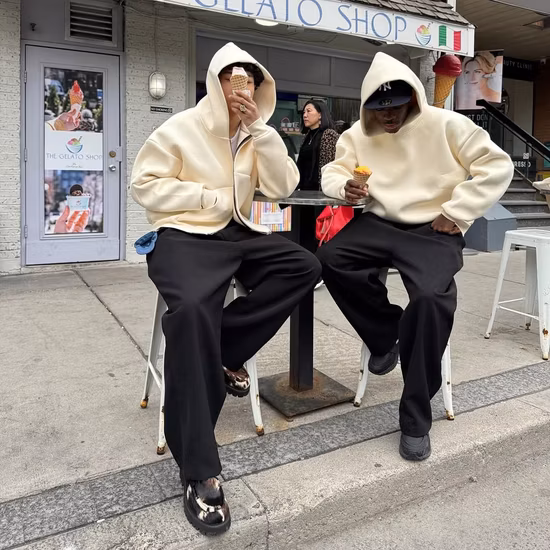 Sudadera con capucha de alta calidad con estampado de moda para hombre, sudadera con capucha personalizada con estampado de pantalla, sudaderas con capucha con logotipo impreso personalizado