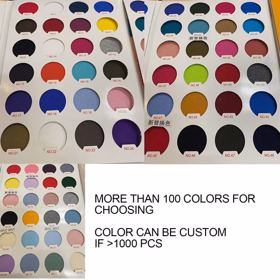 Sudadera con capucha para hombre en blanco llana de gran tamaño de las sudaderas con capucha pesadas 100% del algodón del logotipo de encargo al por mayor