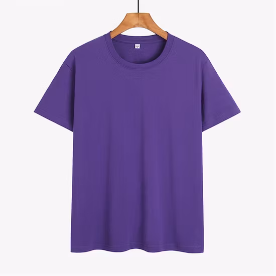 En blanco 200g 40 Color sólido Precio al por mayor T